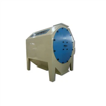 فناوری های جدید به کار رفته در پیش پاک کننده های مدرن درام چیست؟