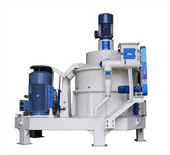 اقدامات کاهش نویز برای فیدر پروانه چیست؟