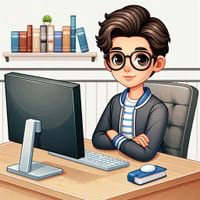 ایتان کارتر